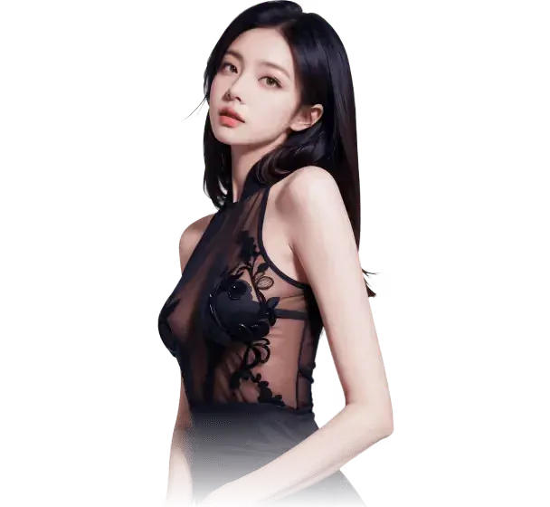 FB体育安全与帮助服务